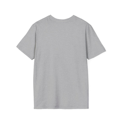 Stay Cool Unisex T-Shirt