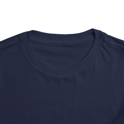 Stay Cool Toddler Short Sleeve Tee