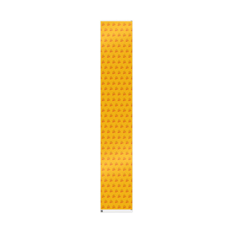 Wrapping Paper — 'Do More of What Makes You Happy' Gift Wrap