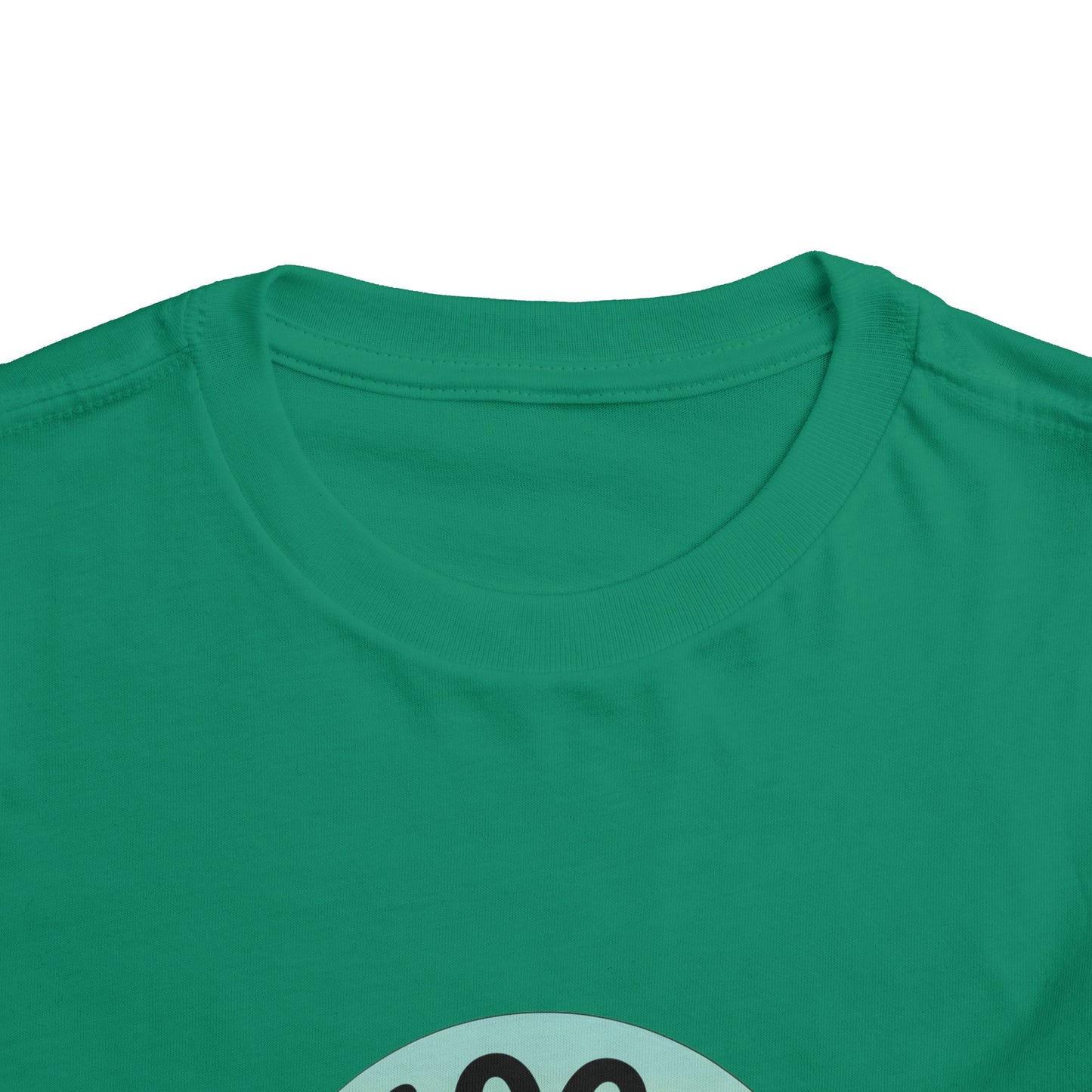 Choose Kindness Youth Tee