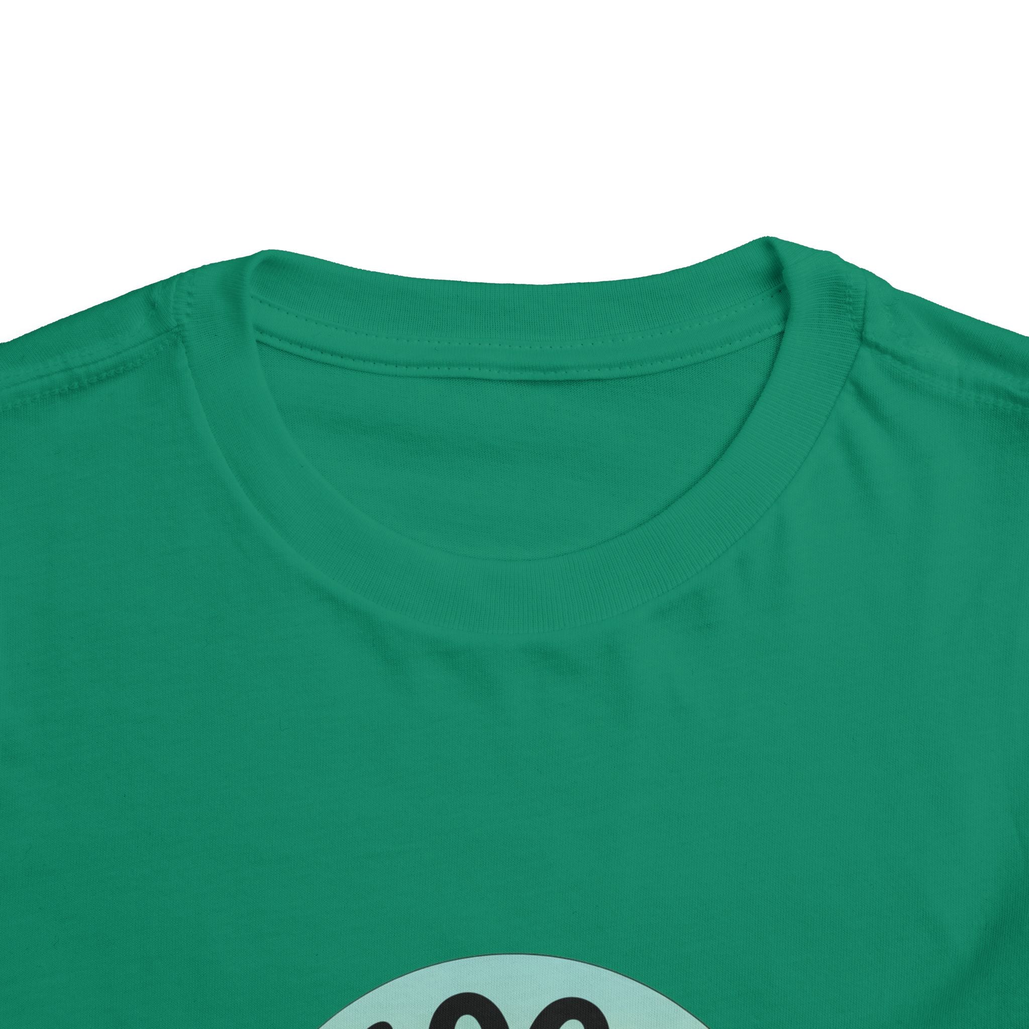 Choose Kindness Youth Tee