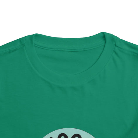 Choose Kindness Youth Tee