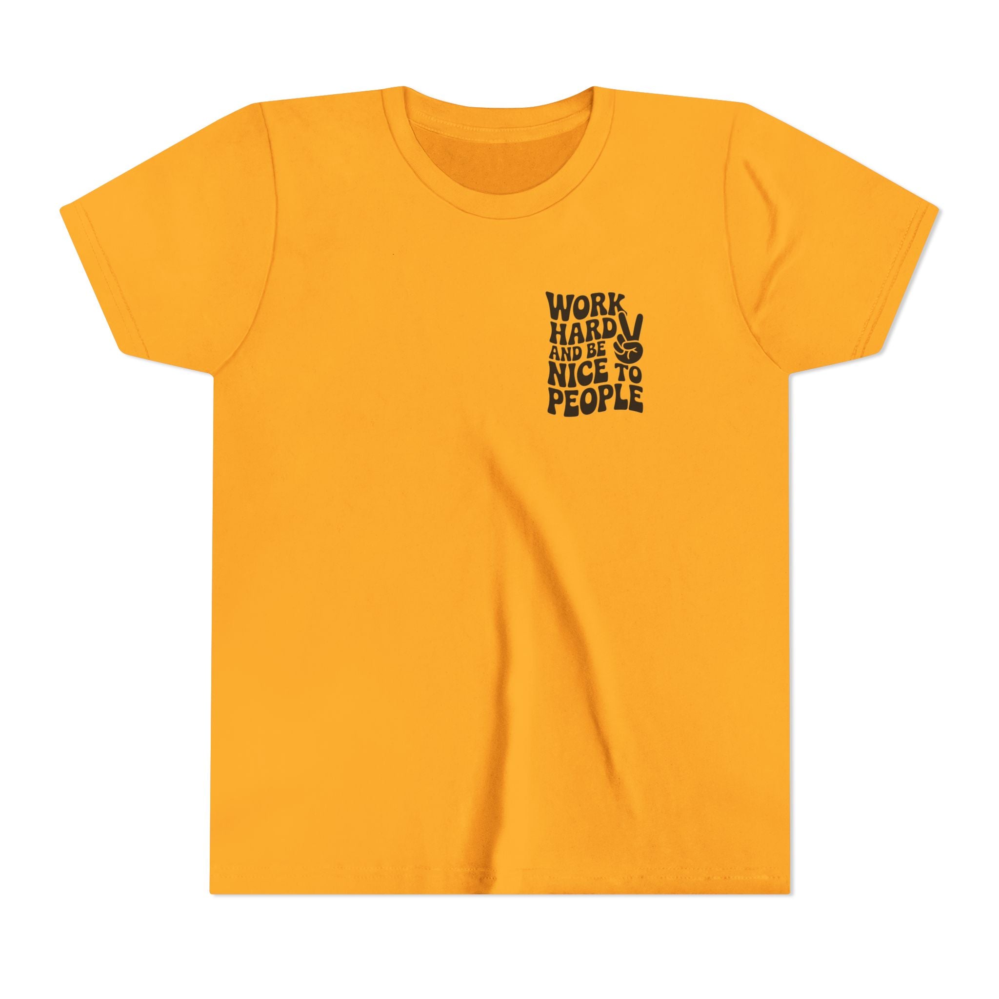 Youth Tee – 