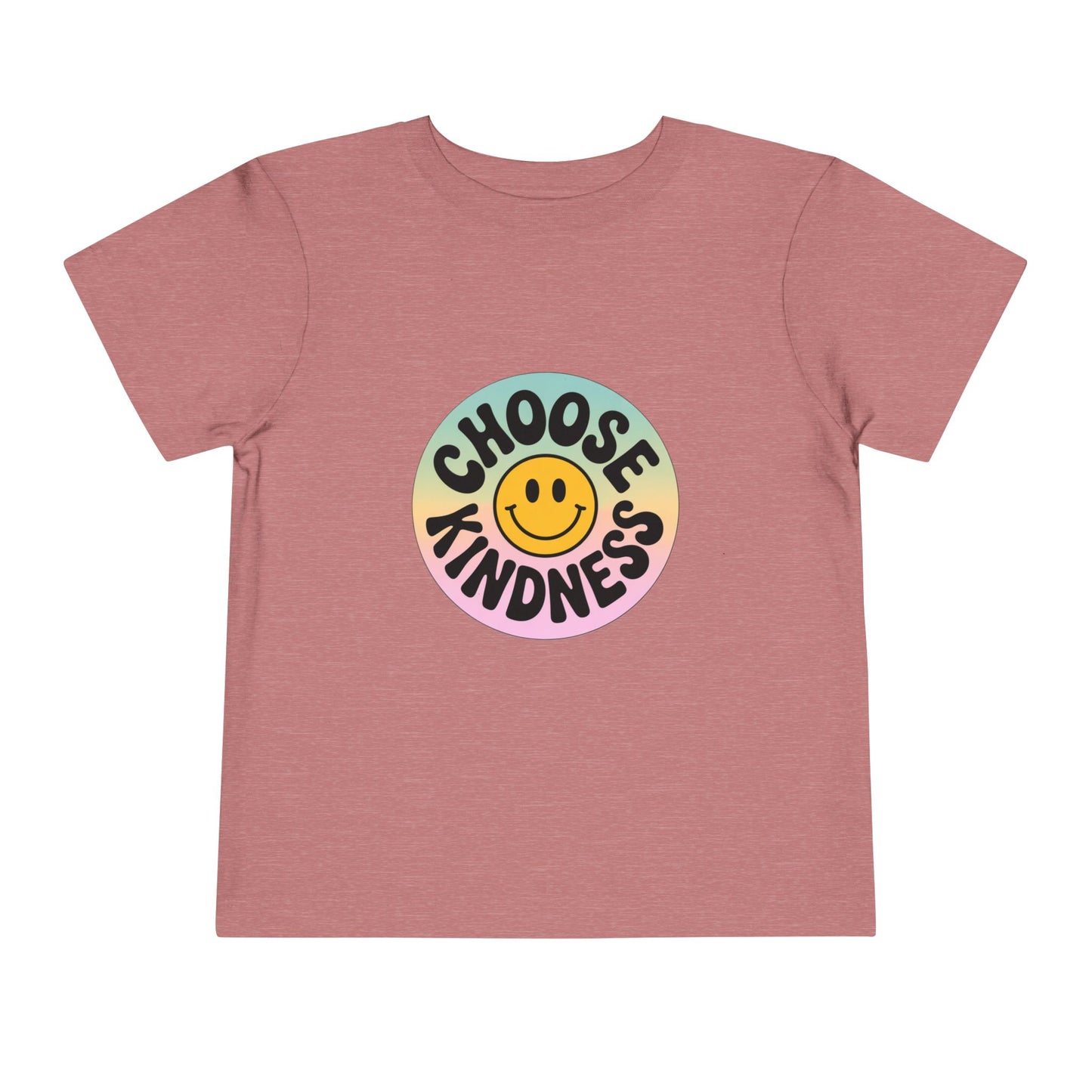 Choose Kindness Youth Tee
