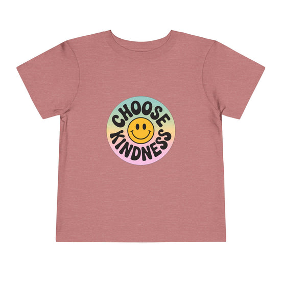 Choose Kindness Youth Tee