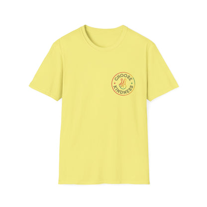 Choose Kindness T-Shirt