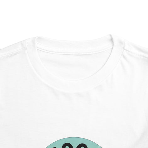 Choose Kindness Youth Tee