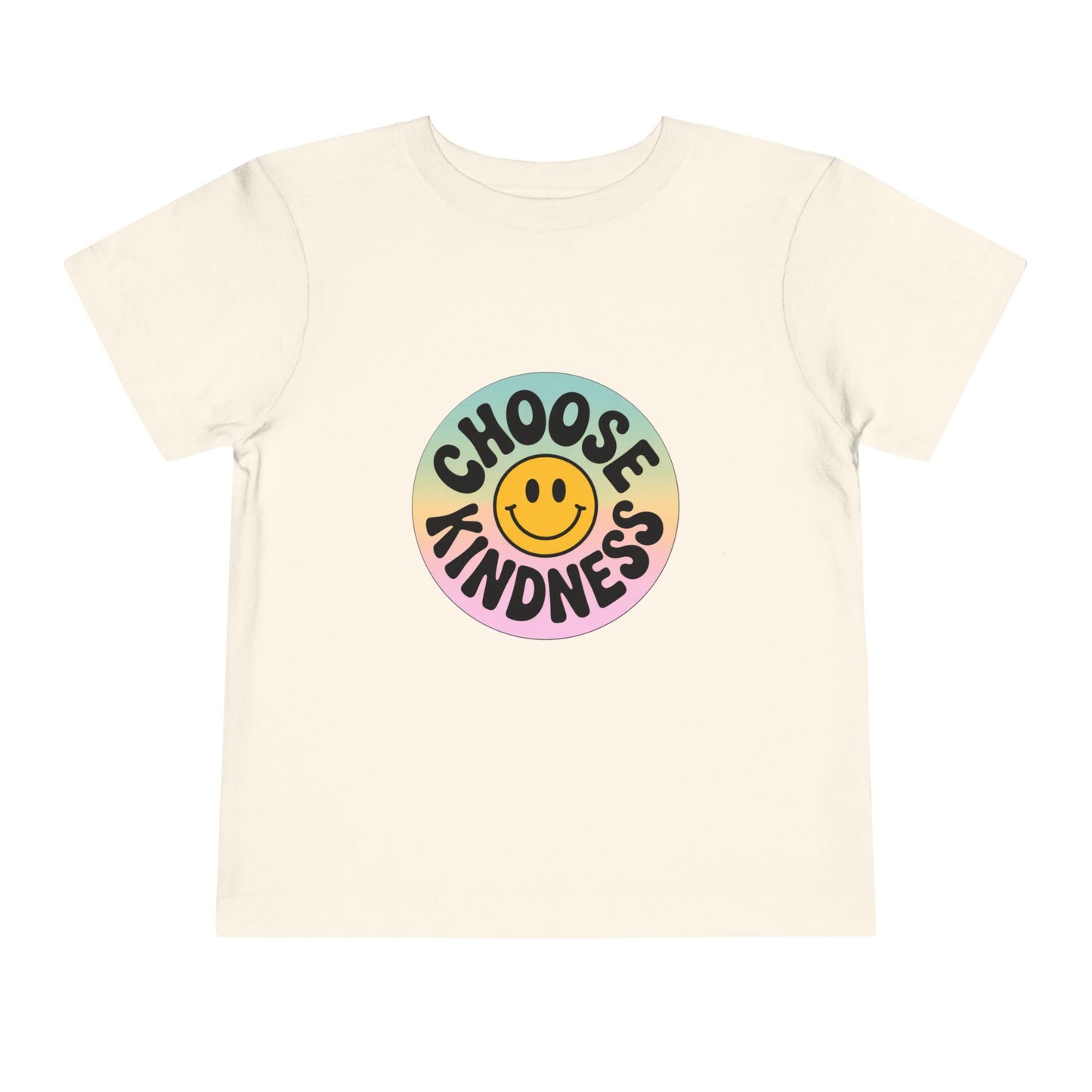 Choose Kindness Youth Tee