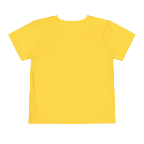Choose Kindness Youth Tee