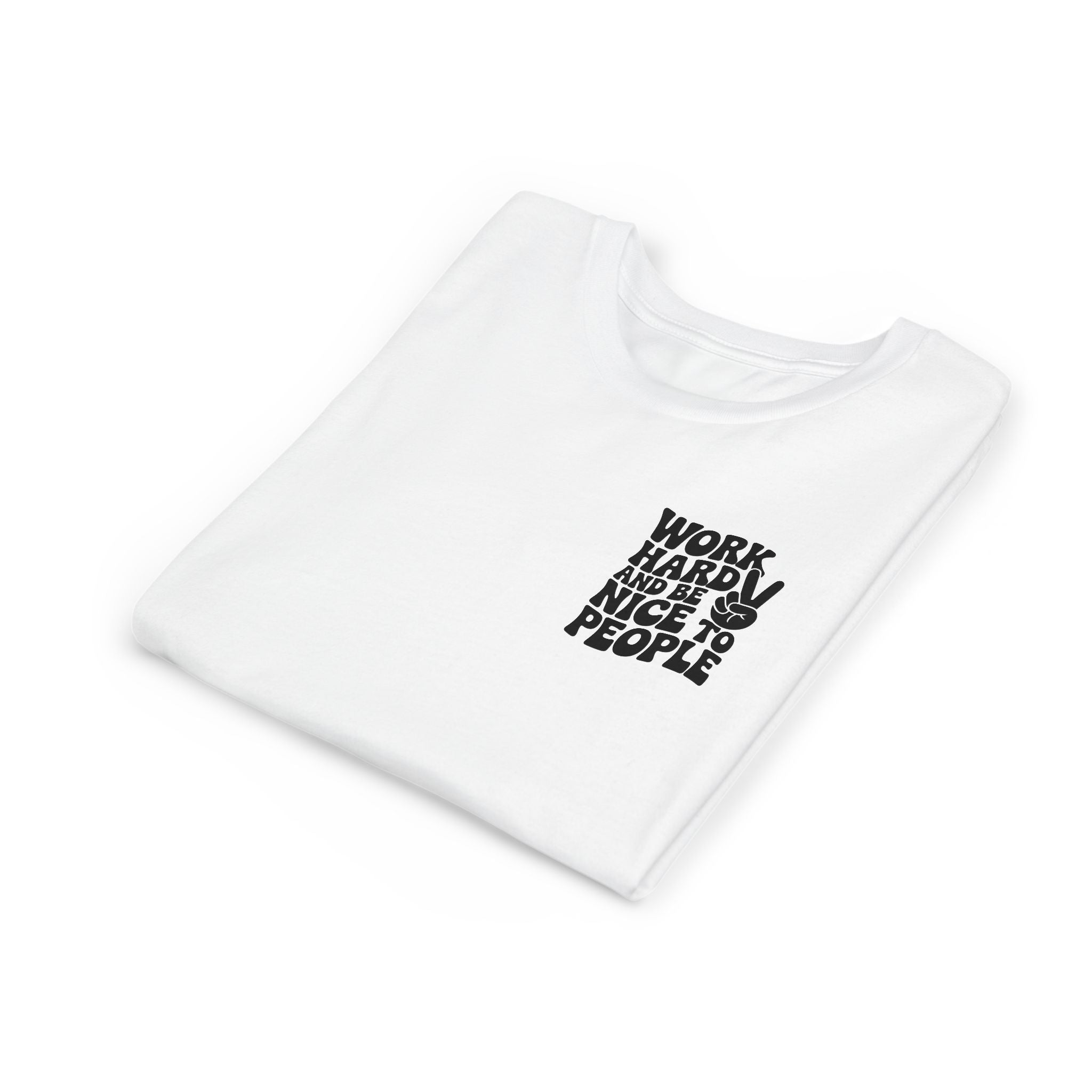 Youth Tee – 
