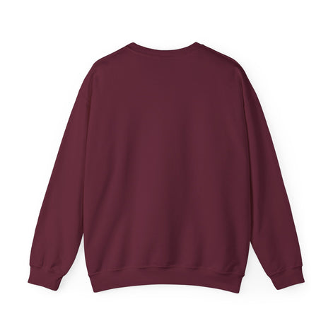 Unisex Kindness is Free Crewneck Sweatshirt