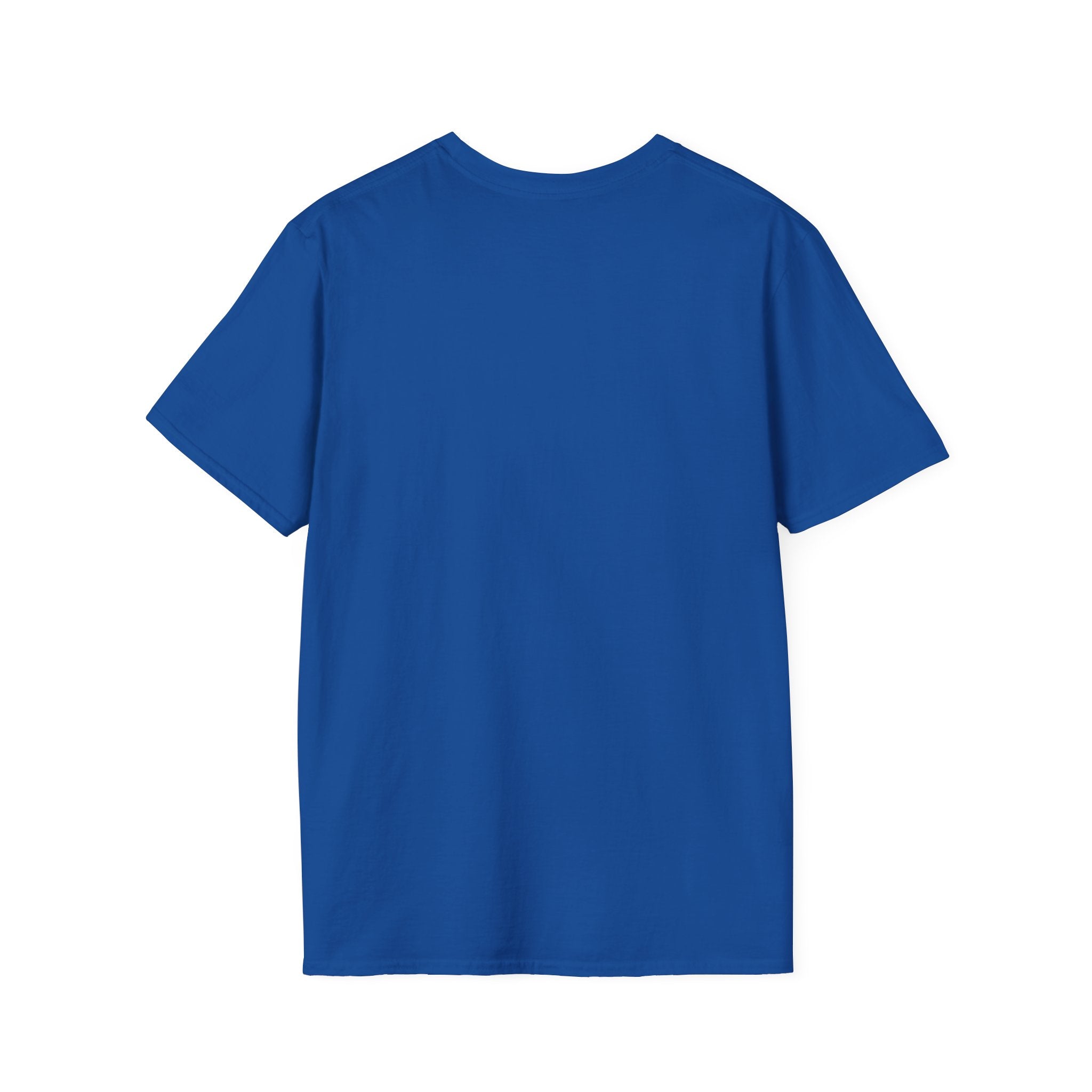 Stay Cool Unisex T-Shirt