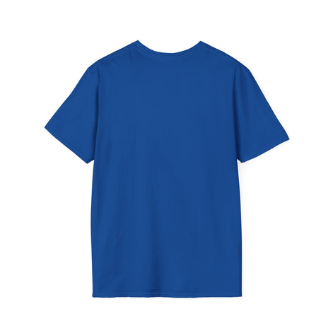 Stay Cool Unisex T-Shirt