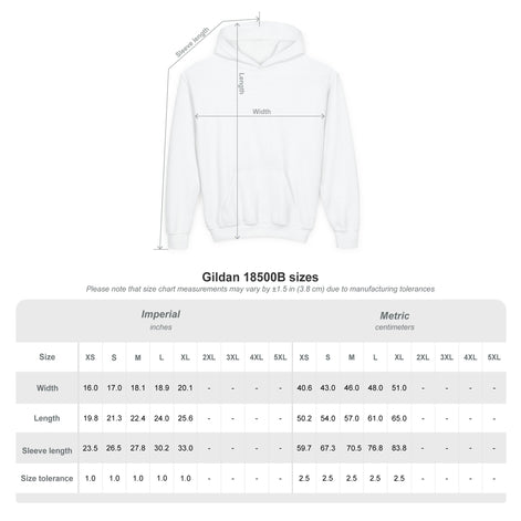 "Yeah, But What's the Best That Can Happen?" Inspirational Pullover