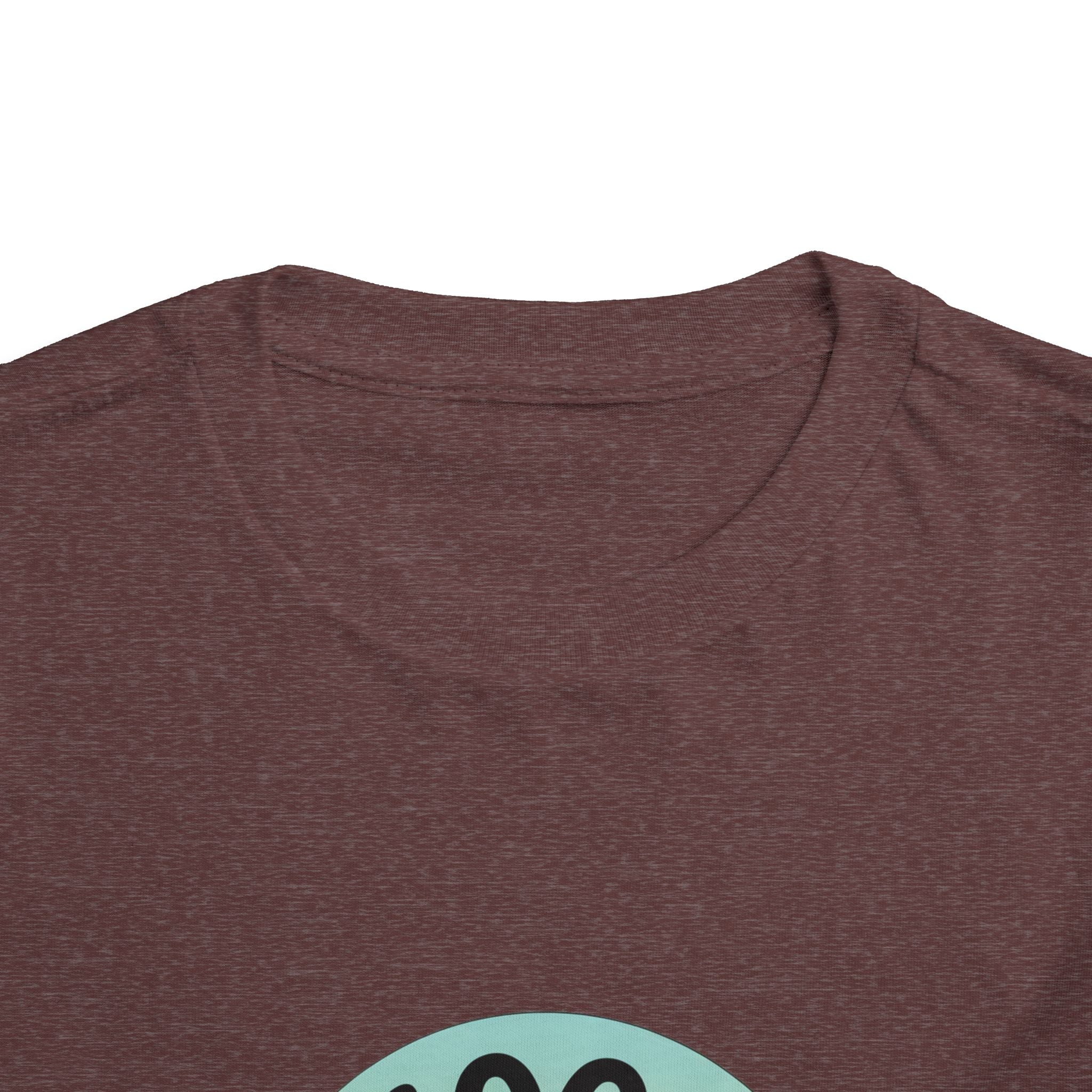 Choose Kindness Youth Tee