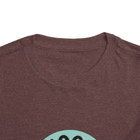 Choose Kindness Youth Tee