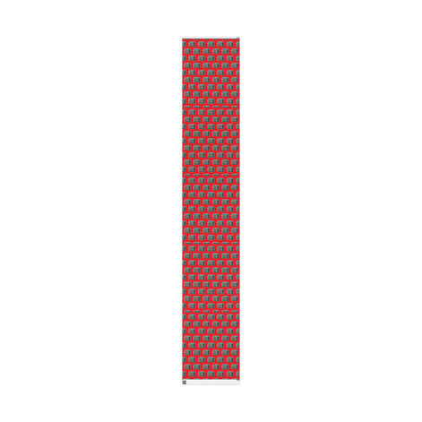 Stay Cool Gift Wrap for All Occasions