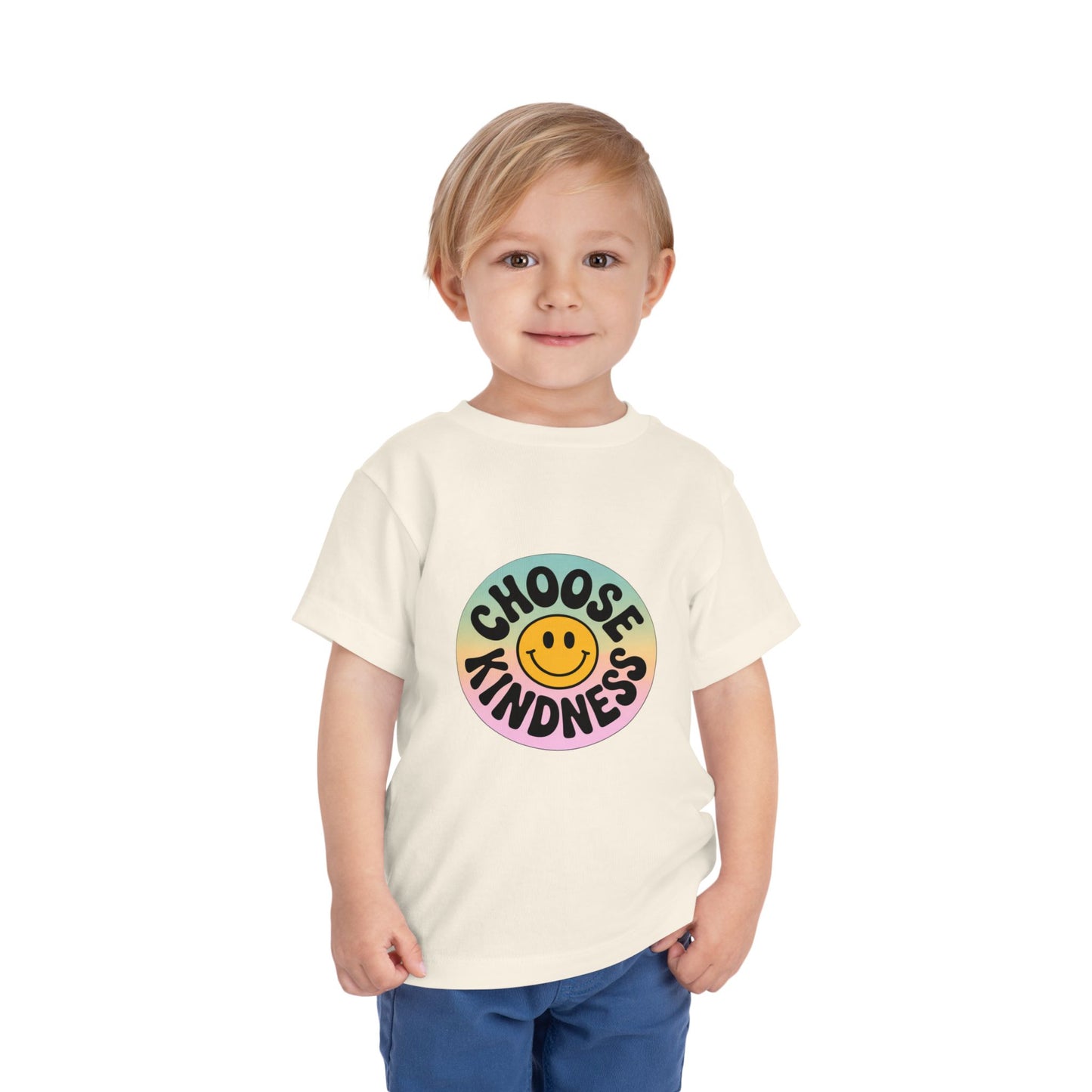 Choose Kindness Youth Tee