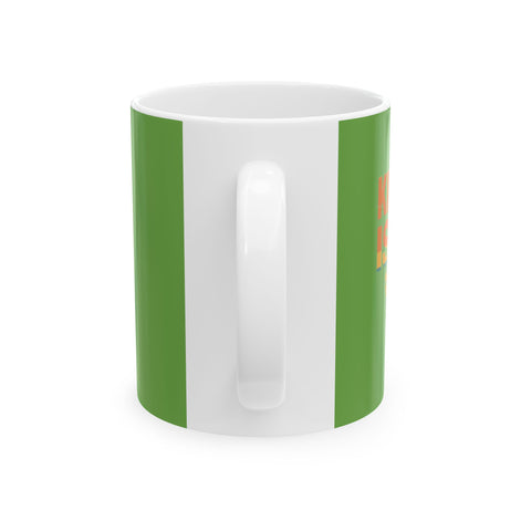 Kindness Is Free Tea or Coffee Mug - 11oz & 15oz - Positive Vibes Gift