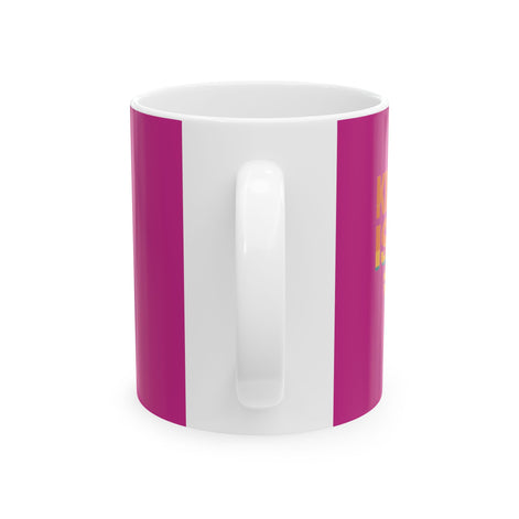 Kindness Is Free Tea or Coffee Mug - 11oz & 15oz - Positive Vibes Gift