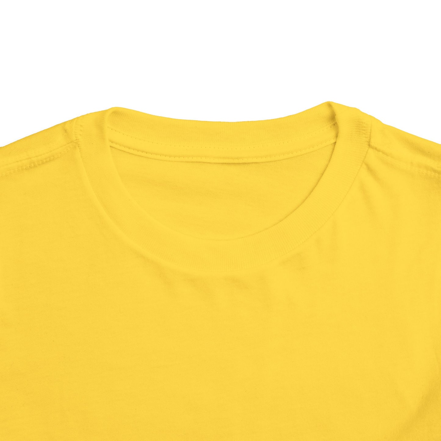 Youth Short Sleeve Tee - "Kindness is Free" Graphic Tee