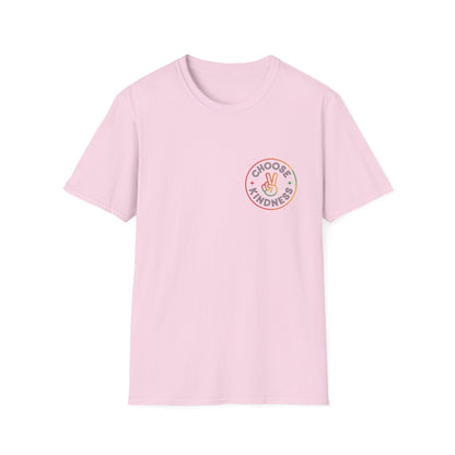 Choose Kindness T-Shirt