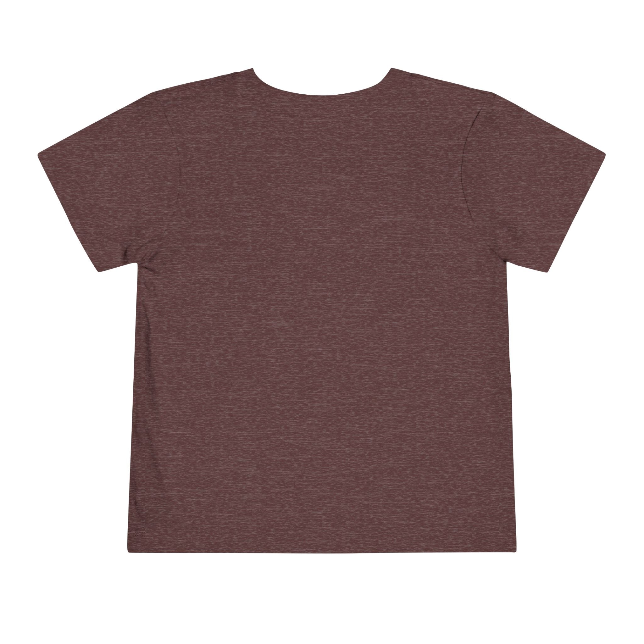 Stay Cool Toddler Short Sleeve Tee