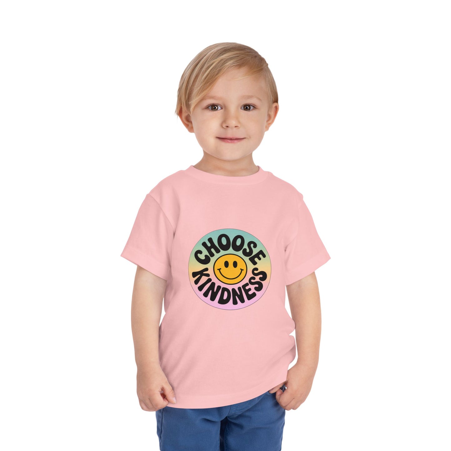 Choose Kindness Youth Tee