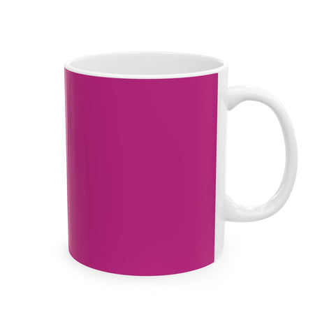 Kindness Is Free Tea or Coffee Mug - 11oz & 15oz - Positive Vibes Gift