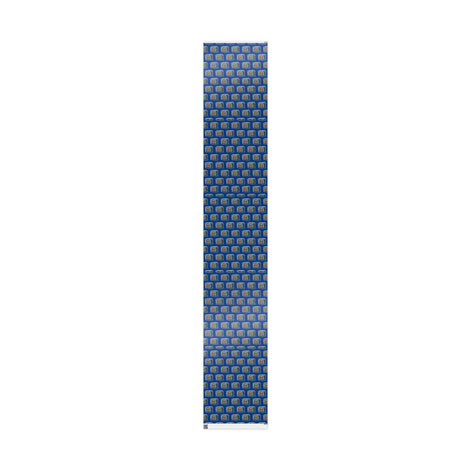 Stay Cool Gift Wrap for All Occasions
