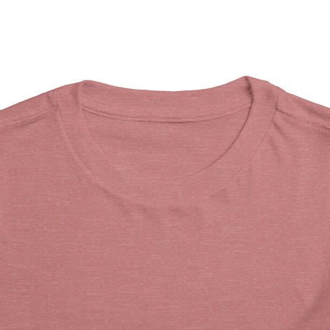 Stay Cool Toddler Short Sleeve Tee