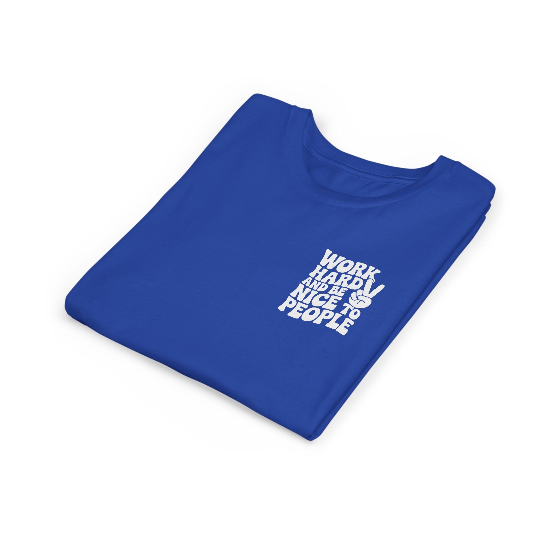 Youth Tee – 