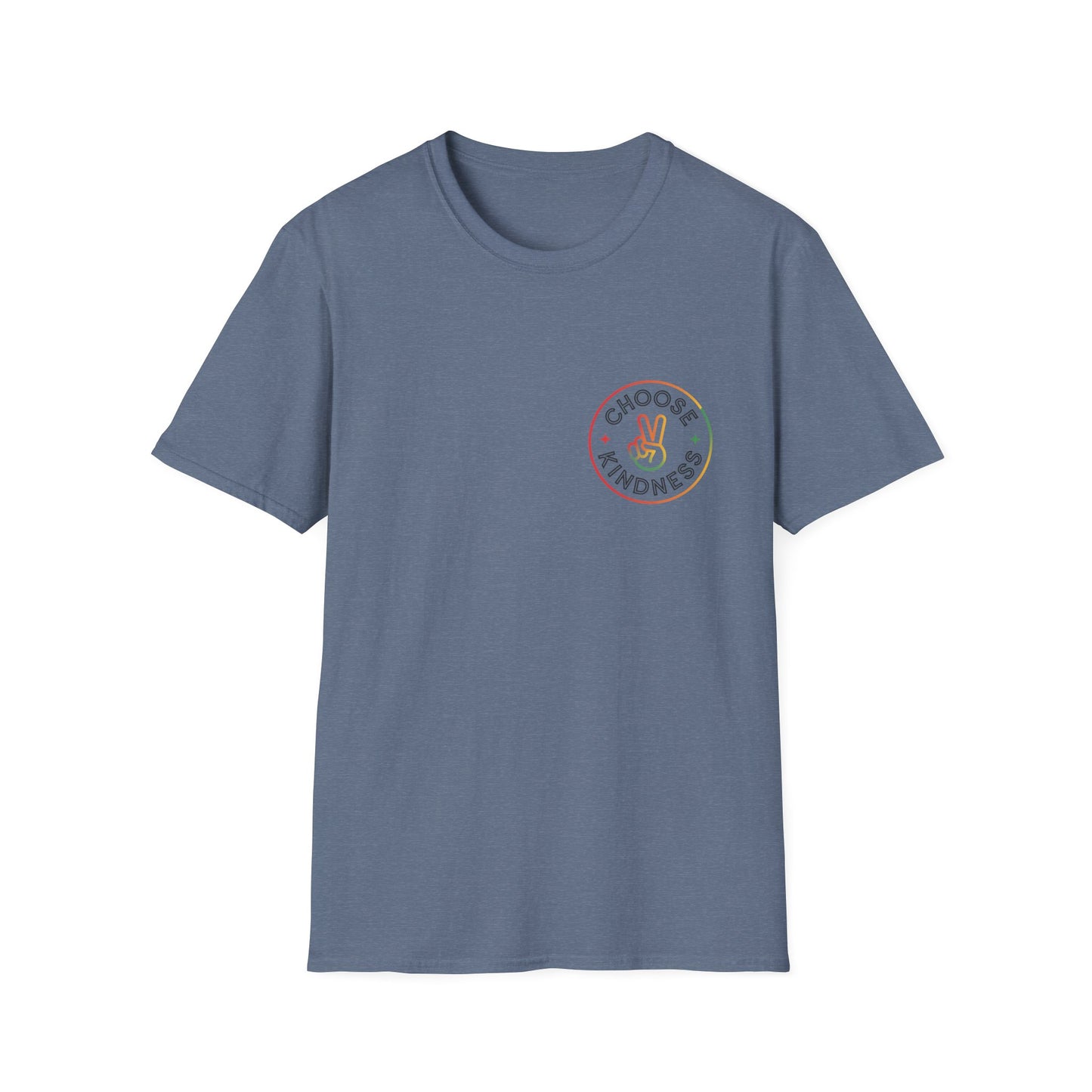 Choose Kindness T-Shirt