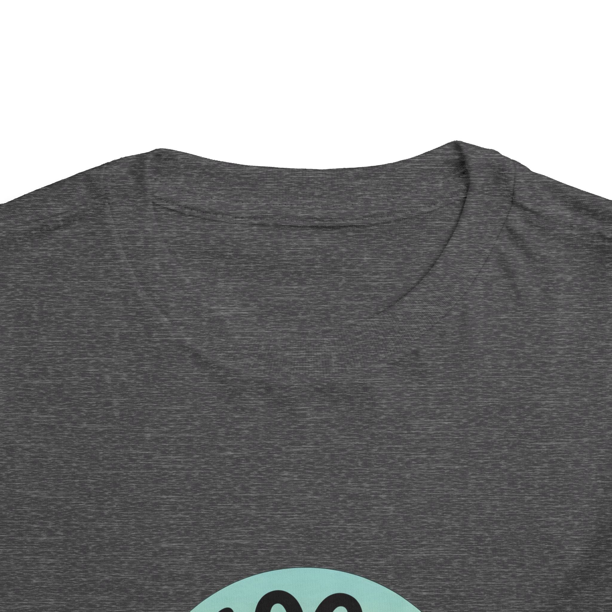 Choose Kindness Youth Tee