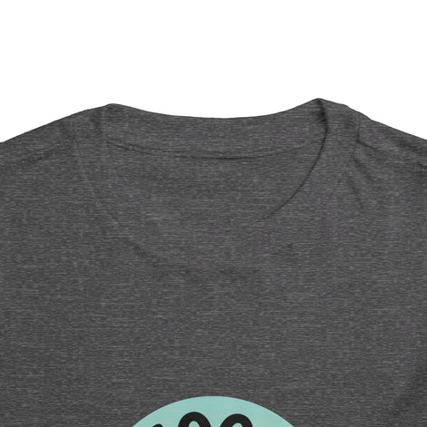 Choose Kindness Youth Tee
