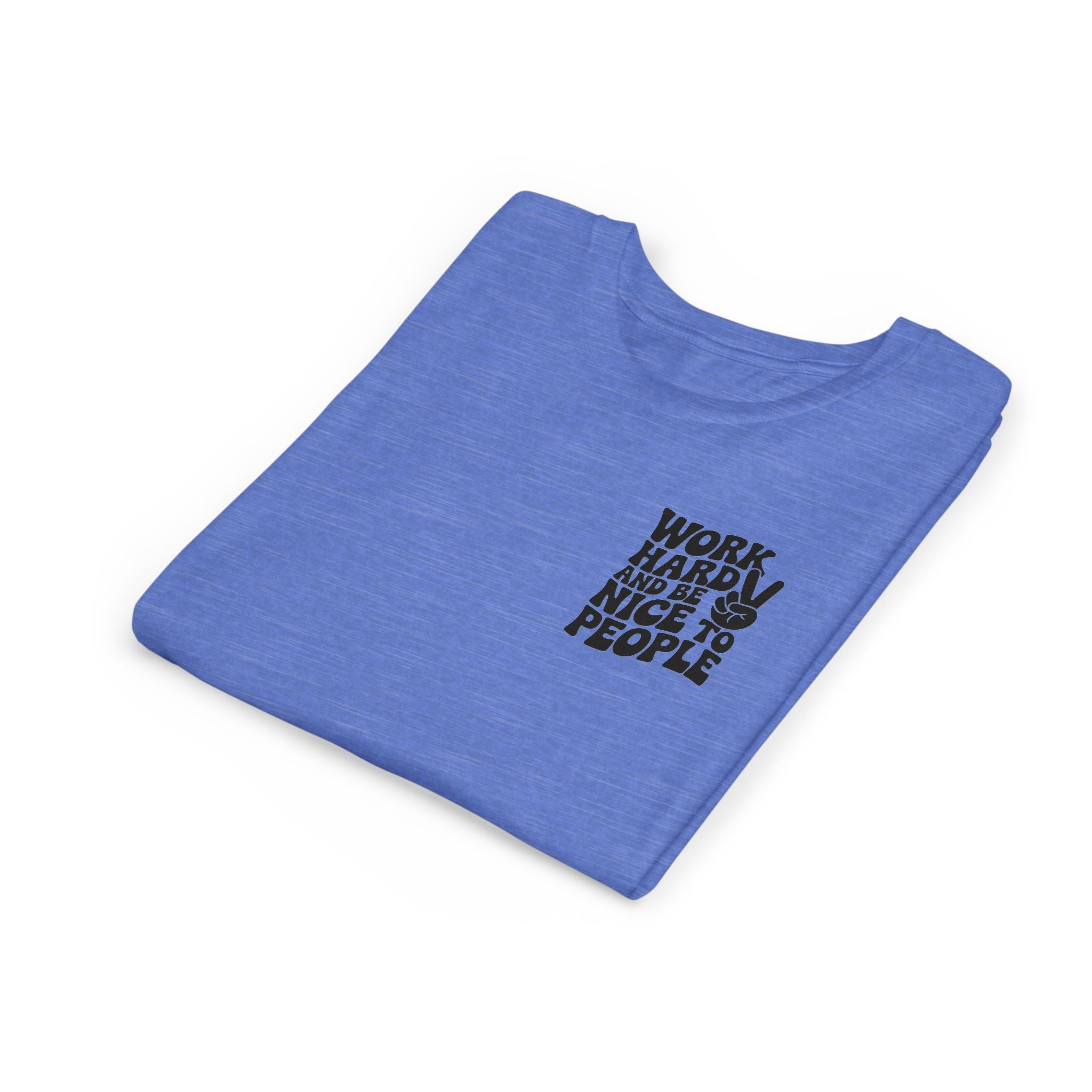 Youth Tee – 