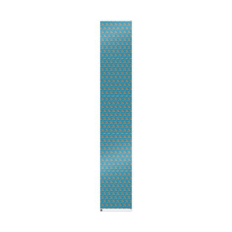 Be a Good Human Gift Wrap (Single Roll)