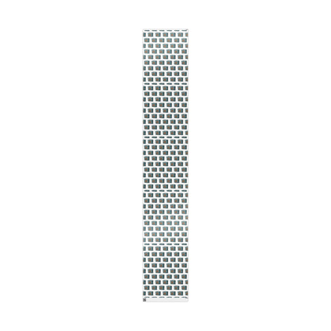 Stay Cool Gift Wrap for All Occasions