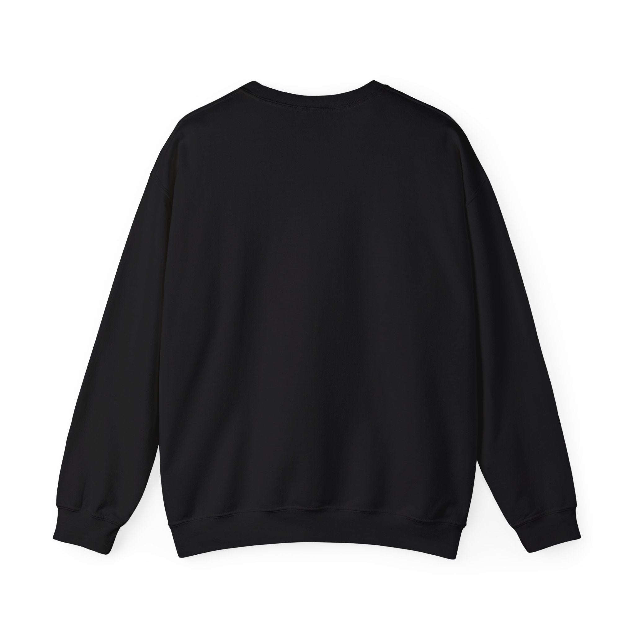 Unisex Kindness is Free Crewneck Sweatshirt