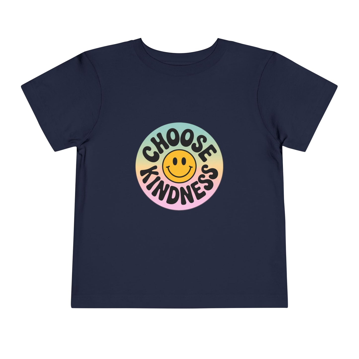 Choose Kindness Youth Tee