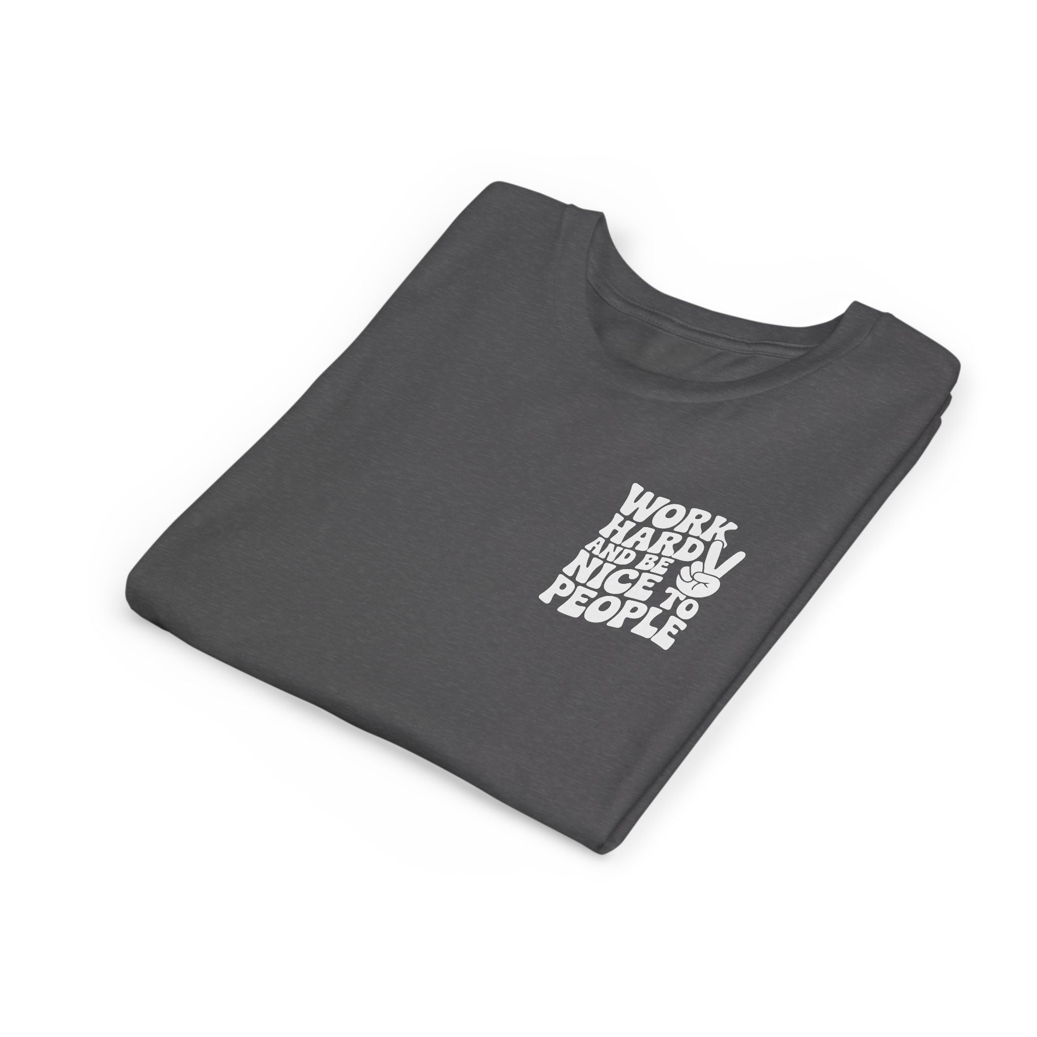 Youth Tee – 