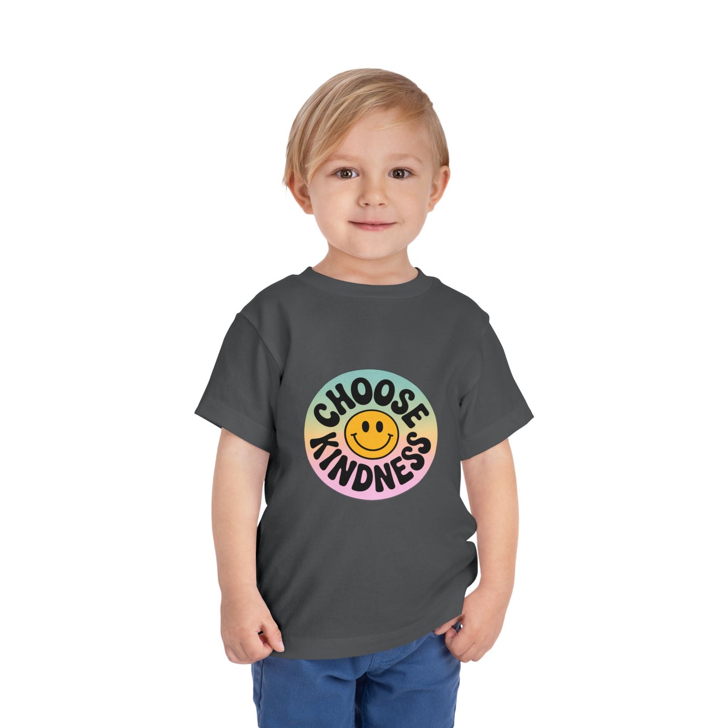 Choose Kindness Youth Tee