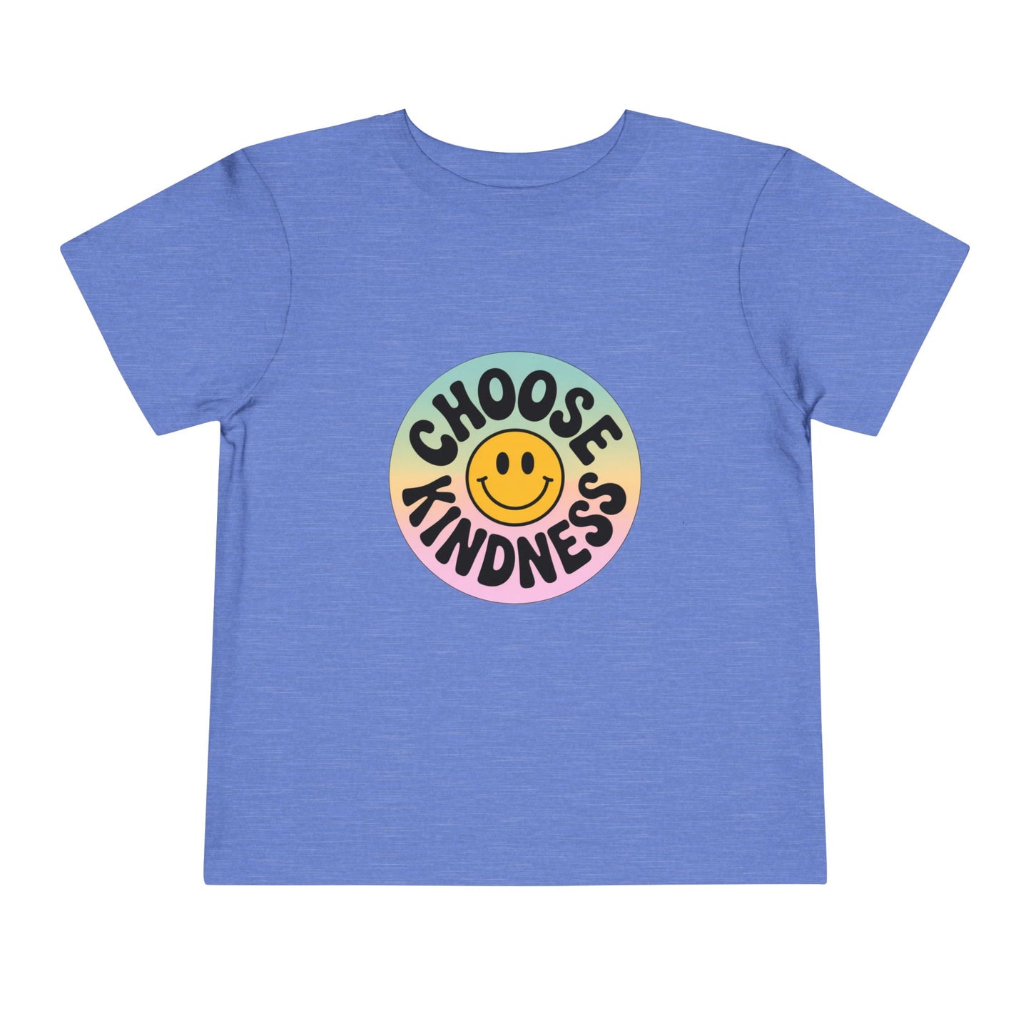Choose Kindness Youth Tee