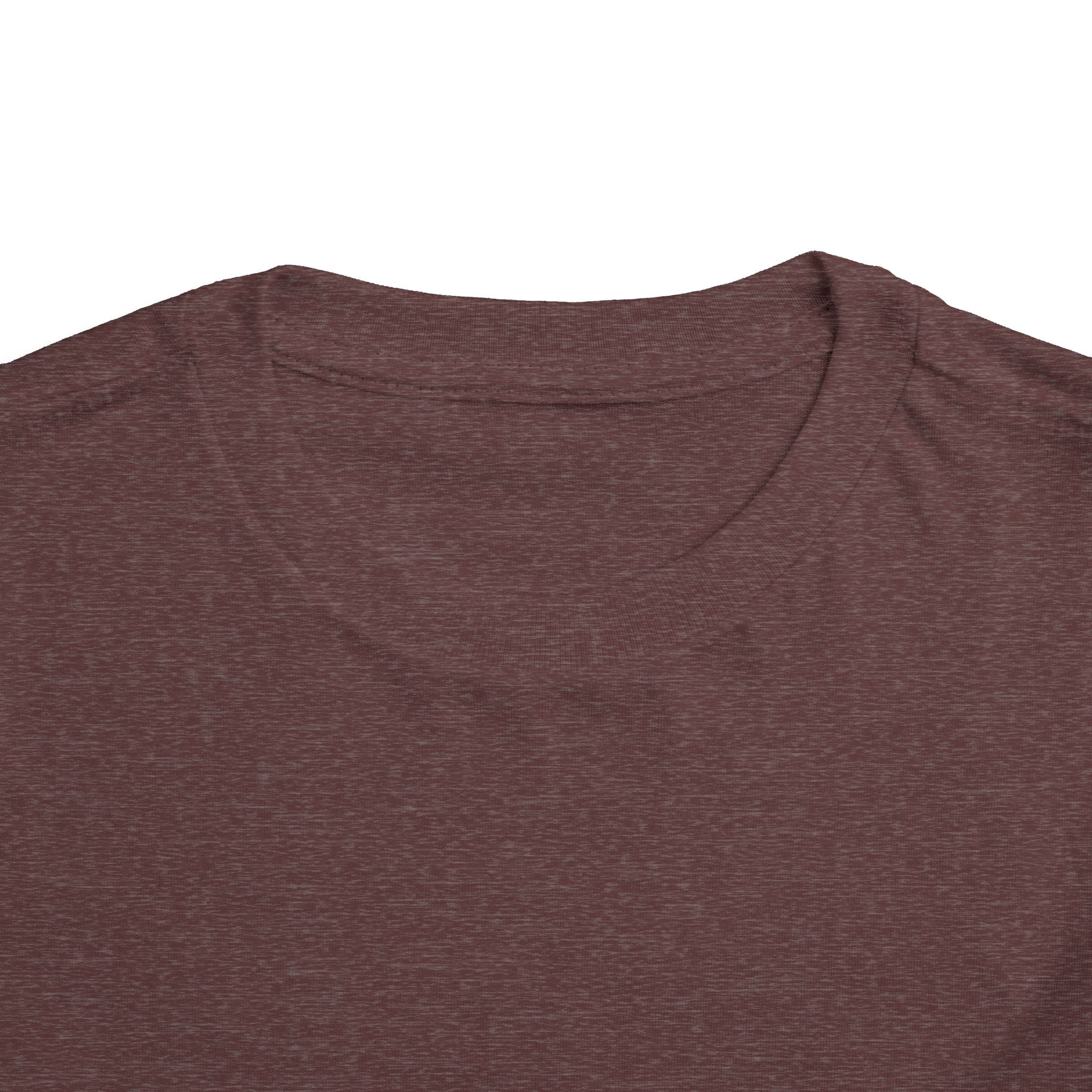 Stay Cool Toddler Short Sleeve Tee
