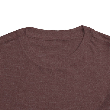 Stay Cool Toddler Short Sleeve Tee