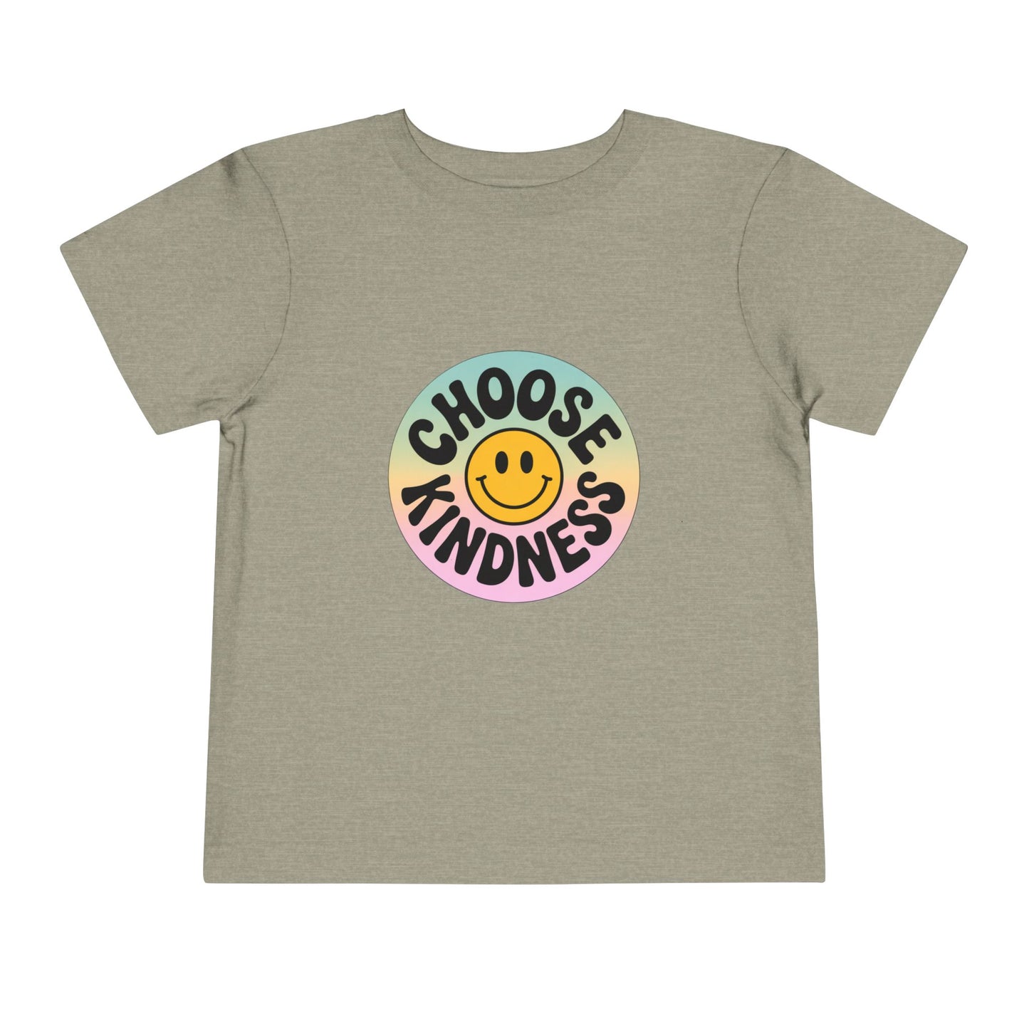 Choose Kindness Youth Tee