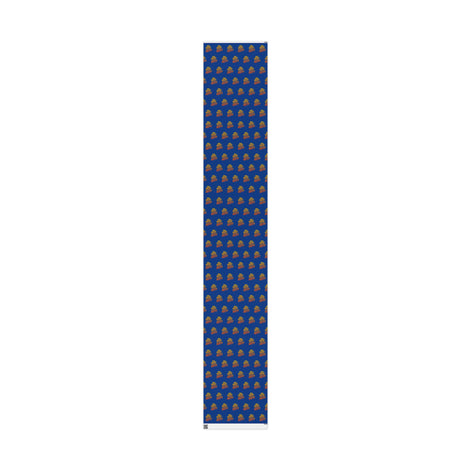 Wrapping Paper — 'Do More of What Makes You Happy' Gift Wrap