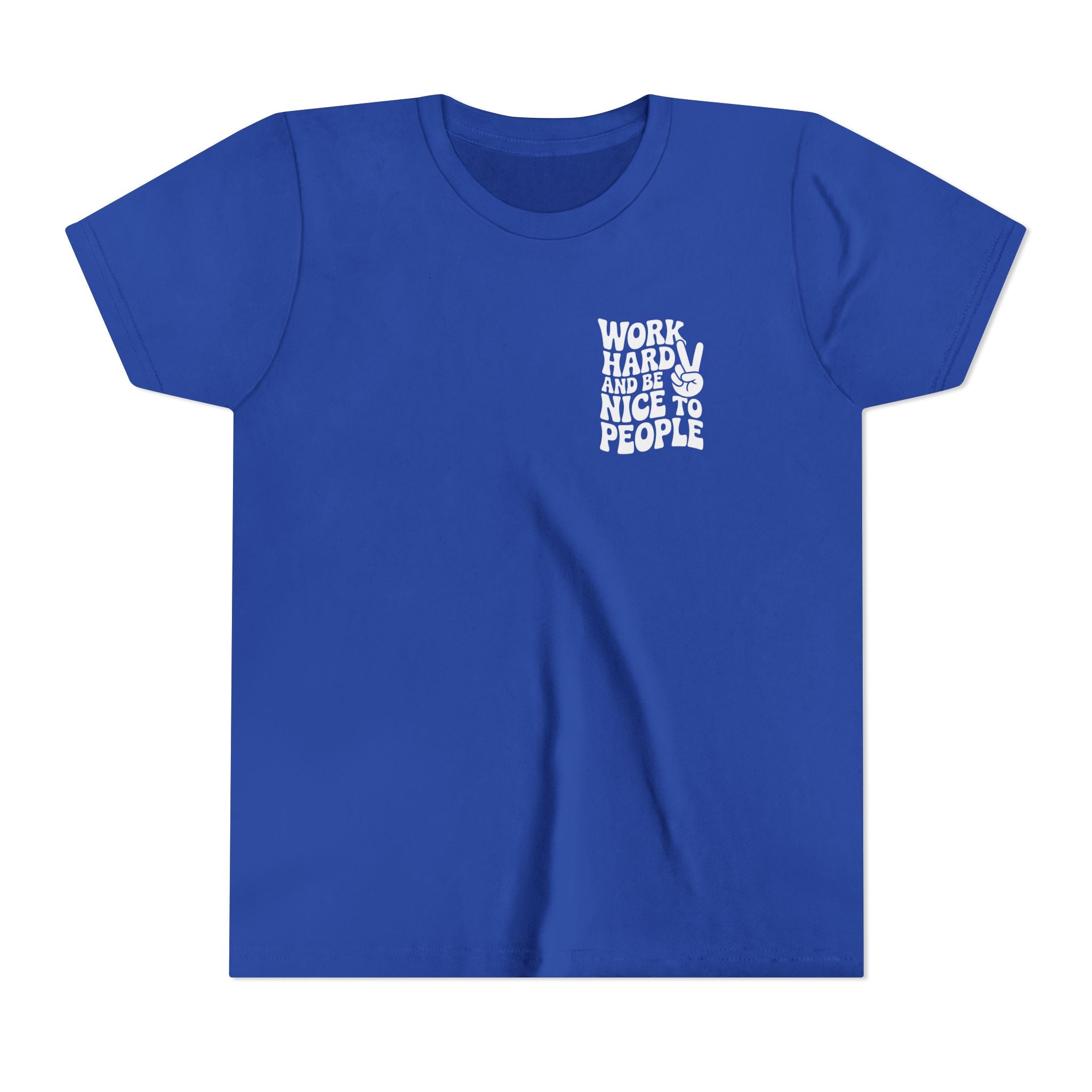 Youth Tee – 