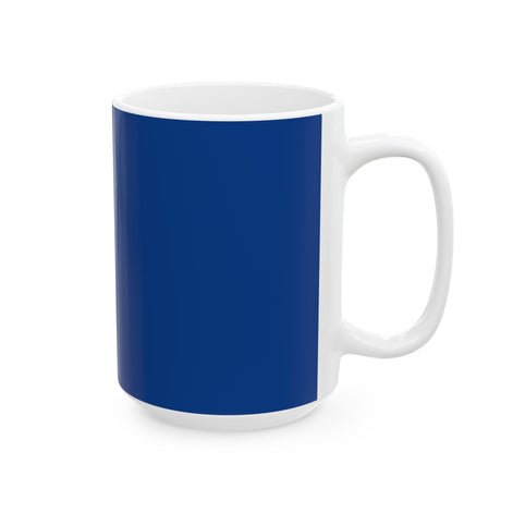 Kindness Is Free Tea or Coffee Mug - 11oz & 15oz - Positive Vibes Gift