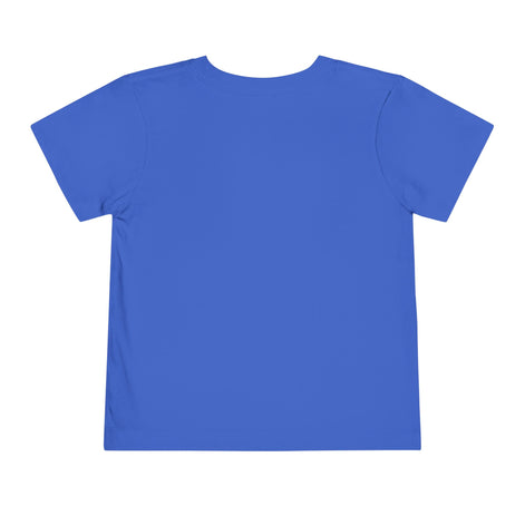 Choose Kindness Youth Tee